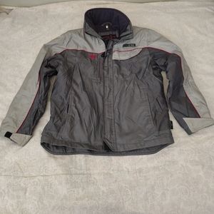 Pacific Trail Winter Jacket